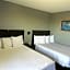 Americas Best Value Inn & Suites Groves Port Arthur