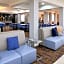 Courtyard by Marriott Milwaukee North/Brown Deer