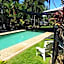 The York Beachfront Holiday Apartments
