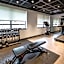 Executive Residency by Best Western Amsterdam Airport