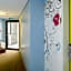 Ibis Styles Hotel Berlin Mitte