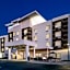 TownePlace Suites by Marriott Auburn University Area