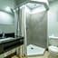 Xpress Inn & Extended Stays
