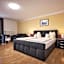 TIPTOP Hotel am Hochrhein