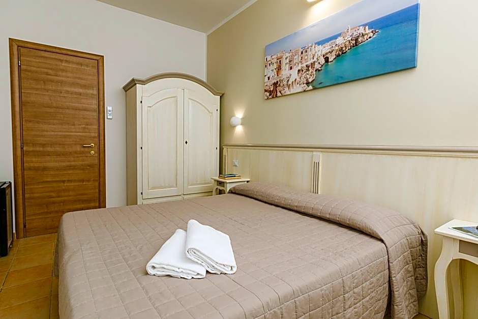 Village Baia Turchese