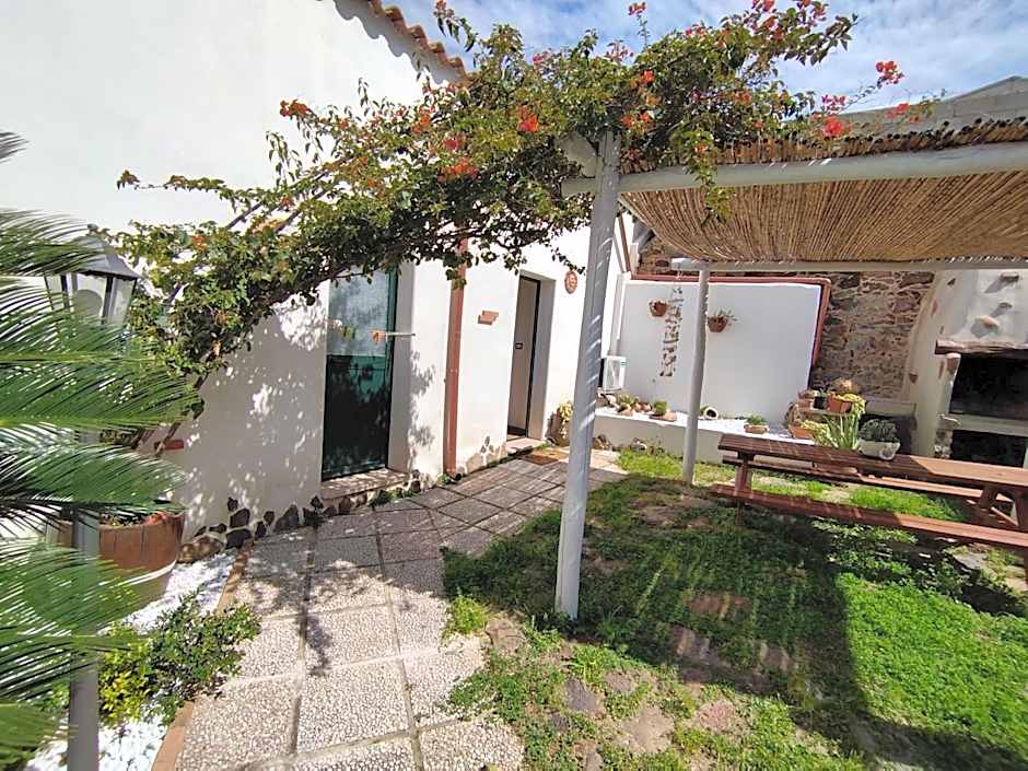 Bed And Breakfast Villa Bianca