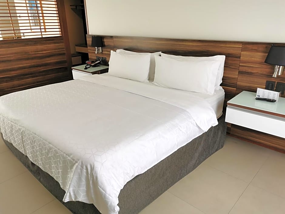Holiday Inn Express Puerto Vallarta By IHG