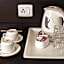 Hotel Metropole