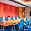 Abesq Doha Hotel & Residences, an IHG Hotel By IHG