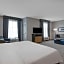 Homewood Suites by Hilton Edison Woodbridge, NJ