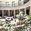 Hotel Terme Neronensis