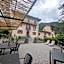 Bed and Breakfast Galet