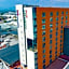 Courtyard by Marriott Mexico City Vallejo