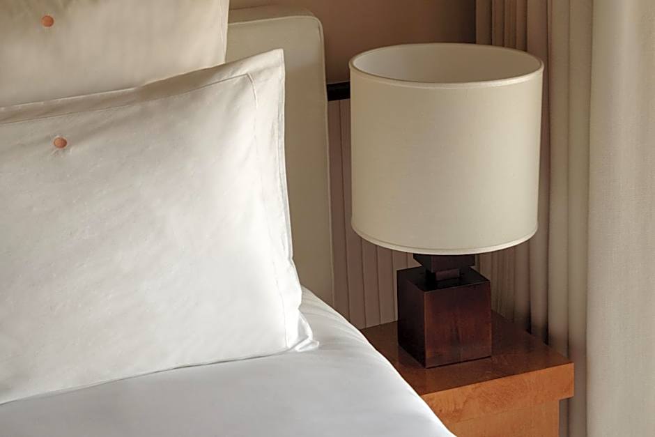 Cap d'Antibes Beach Hotel