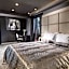 Hotel 9