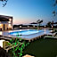 Bed & Breakfast del Faro