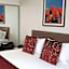 Ramada Suites by Wyndham Auckland Manukau Pacfic Centre