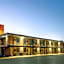 Starved Rock Motor Inn