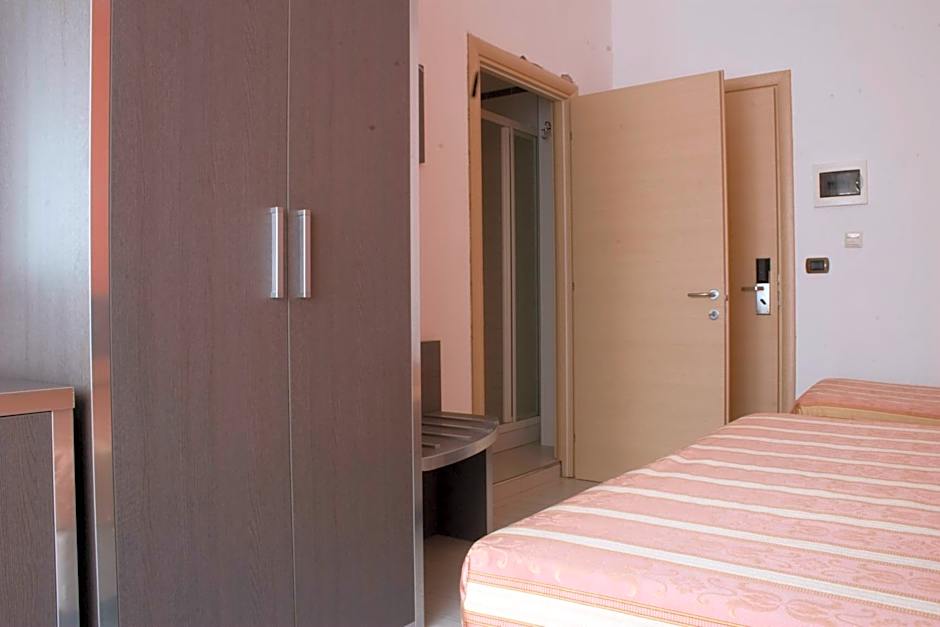 Hotel Renato