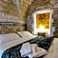 B&B Demetra Appartamenti