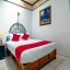 OYO Hotel Meson de la Concepcion