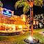 Town Lodge Polokwane