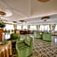Grand Hotel Terme di Augusto