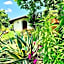 Casa Stella Country House