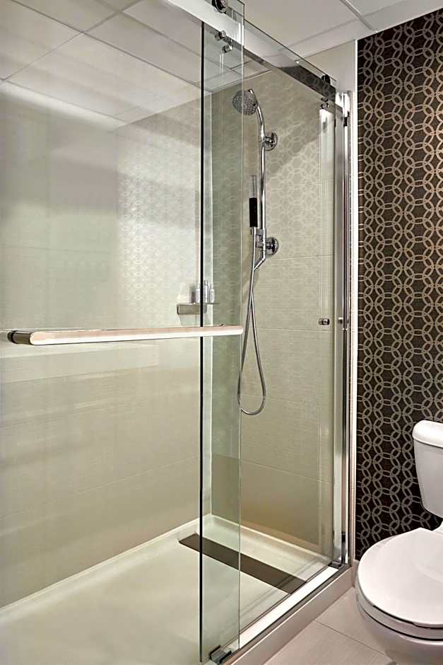 Los Angeles Airport Marriott