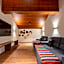 Wanderlust Experience Hotel BW Signature Collection OFICIAL