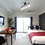 The Grand Residence Hotel Hakata