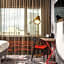 ibis Styles London Ealing