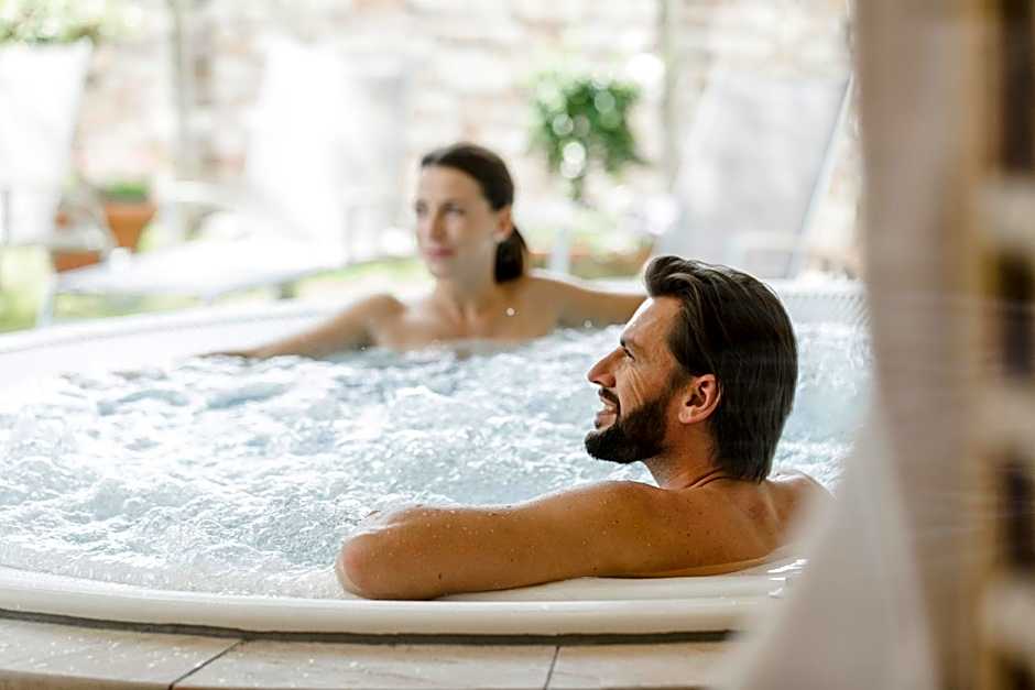 Löwen Hotel Montafon