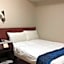 Gene Long Haiy Att Hotel