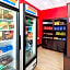 La Quinta Inn & Suites by Wyndham Hinesville - Fort Stewart