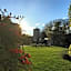 Hotel Villa Nabila