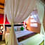 The Banyumas Villa