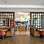 Drury Plaza Hotel Dallas Arlington