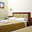 Hotel Zeus