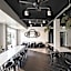 Blu Monkey Hotel Suratthani
