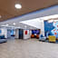 Holiday Inn Express - Neptune By IHG