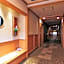 Takinoyu Hotel