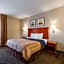Candlewood Suites Decatur Medical Center By IHG