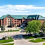 Staybridge Suites West Des Moines By IHG