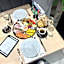 Hotel Restaurant Putzer