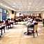 Makarem Umm Al Qura Hotel