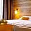 Hotel SKI