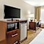 Comfort Inn Garner Clayton I-40
