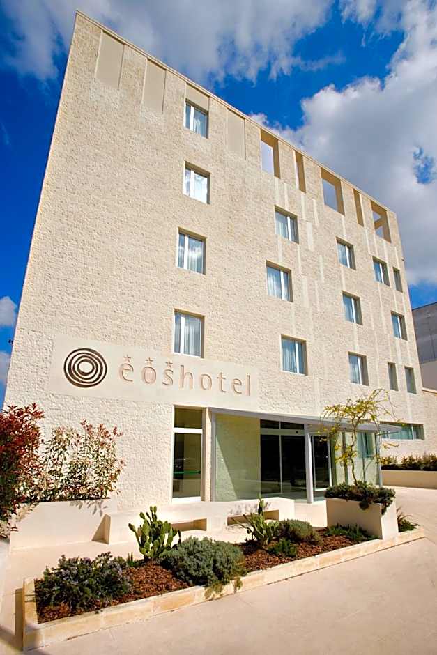 Eos Hotel - Vestas Hotels & Resorts