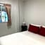 D Heart Homestay